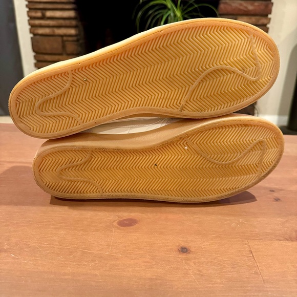 Nike Killshot 2 Leather “Sail Gum” / Sz. 11 / VNDS - Picture 6 of 7